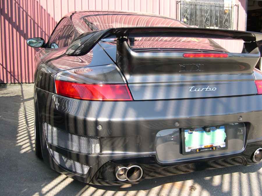 Name:  996TT  TA style rear bpr 008.jpg
Views: 310
Size:  277.0 KB