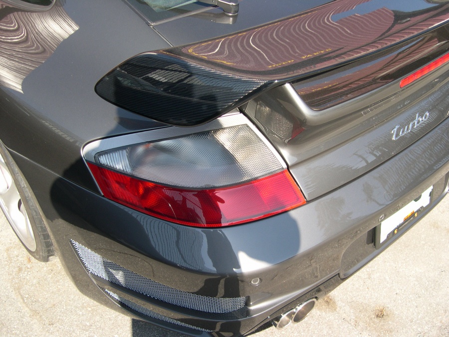 Name:  996TT  TA style rear bpr 002.jpg
Views: 225
Size:  257.3 KB