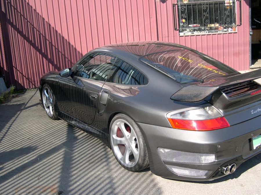 Name:  996TT  TA style rear bpr 017.jpg
Views: 119
Size:  288.3 KB