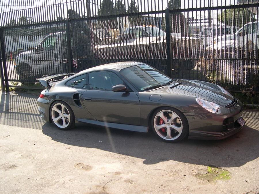 Name:  996TT  TA style rear bpr 020.jpg
Views: 137
Size:  332.3 KB