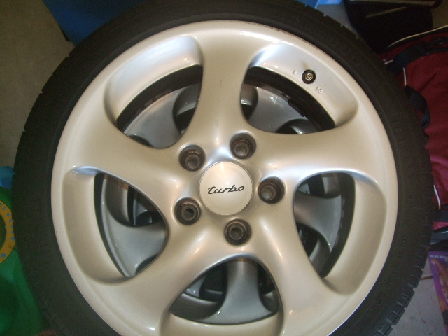 Name:  wheel front1.jpg
Views: 157
Size:  114.6 KB