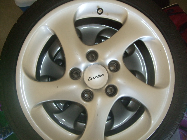 Name:  wheel front2.jpg
Views: 149
Size:  115.1 KB