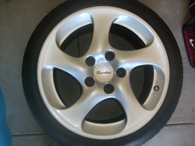 Name:  wheel rear1.jpg
Views: 137
Size:  112.1 KB