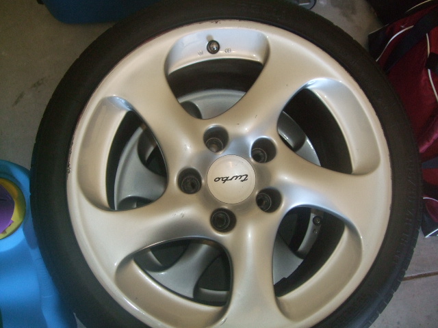 Name:  wheel rear2.jpg
Views: 149
Size:  112.9 KB