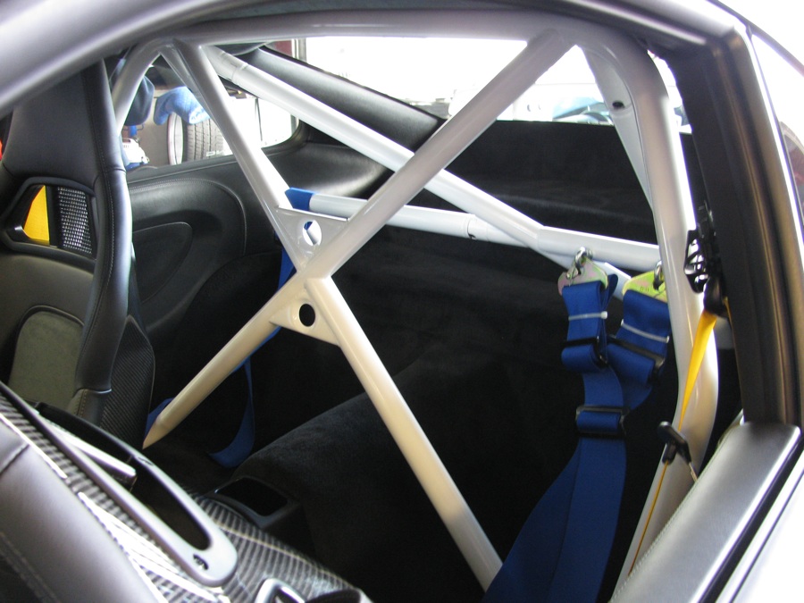 Name:  BRR GT3 roll bar inside sm.jpg
Views: 275
Size:  172.7 KB