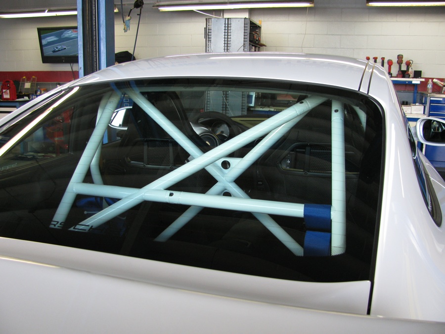 Name:  BRR GT3 roll bar rear view sm.jpg
Views: 220
Size:  169.9 KB