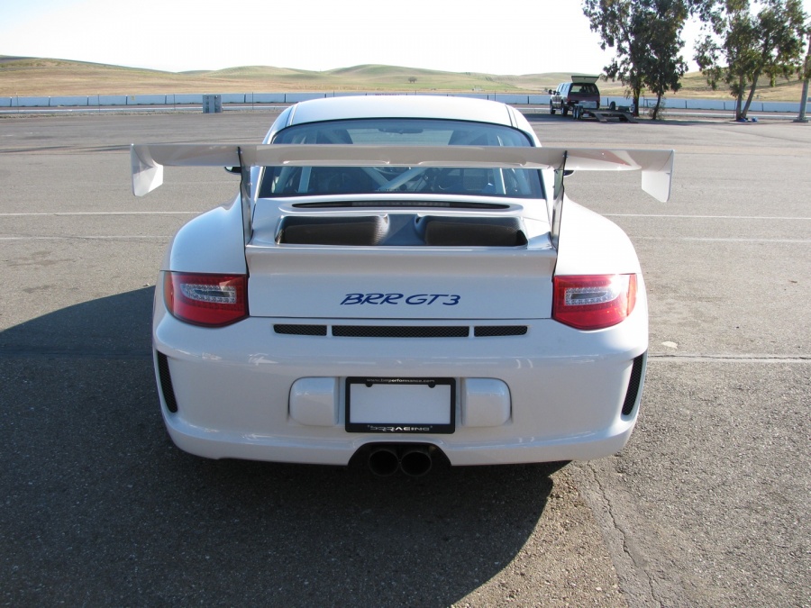 Name:  BRR GT3 rear wing rear vw sm.jpg
Views: 275
Size:  226.8 KB