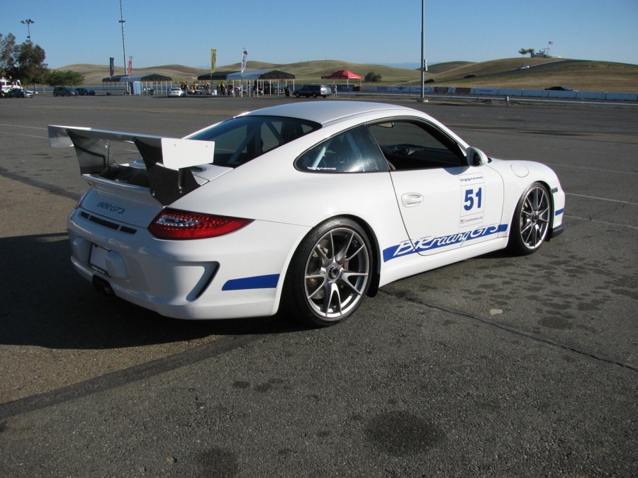 Name:  BRR GT3 3:4qtr view track sm.jpg
Views: 345
Size:  234.3 KB