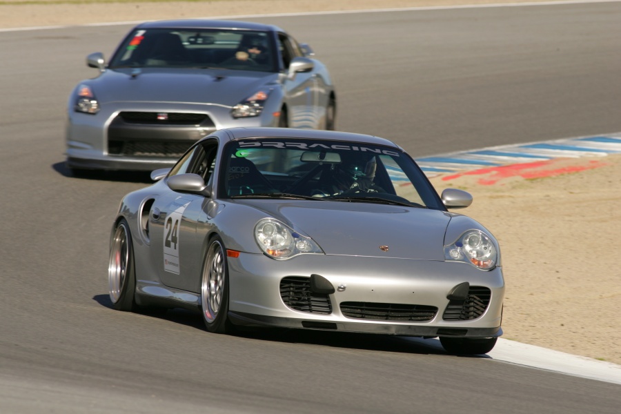 Name:  Anawatt Pors 996tt turn 5 Oct09.jpg
Views: 135
Size:  135.0 KB