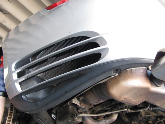 Name:  AC 996TT IC new fender vw sm.jpg
Views: 133
Size:  84.2 KB