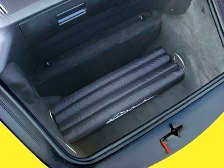 Magnetic Car Door Protectors 6speedonline Porsche Forum