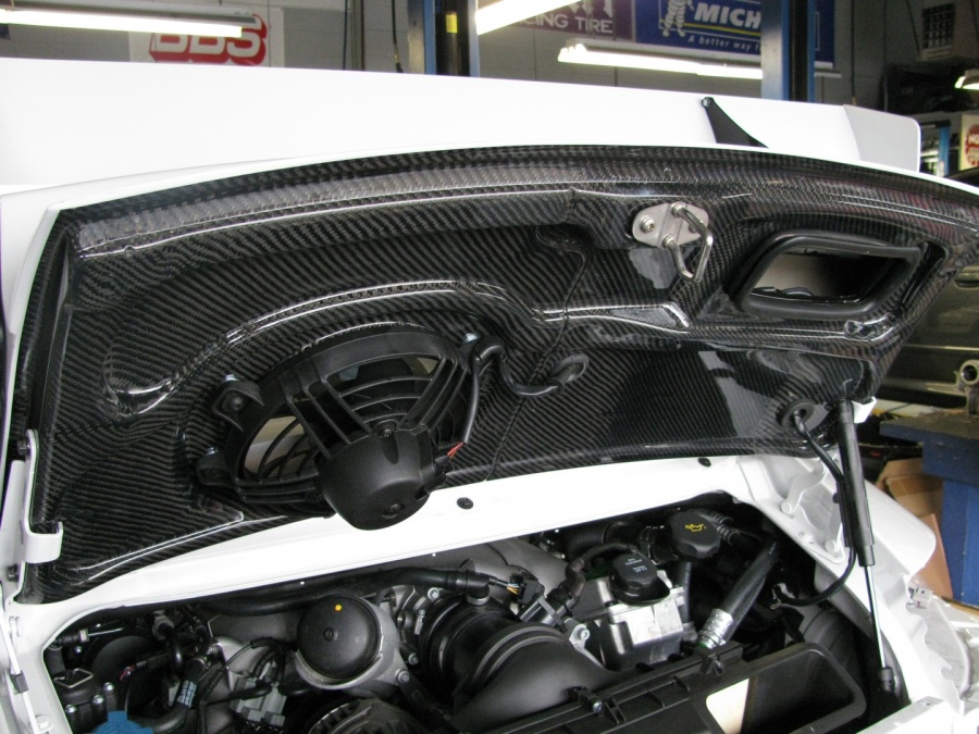 Name:  BRR GT3 inside rear decklid.jpg
Views: 2276
Size:  235.2 KB