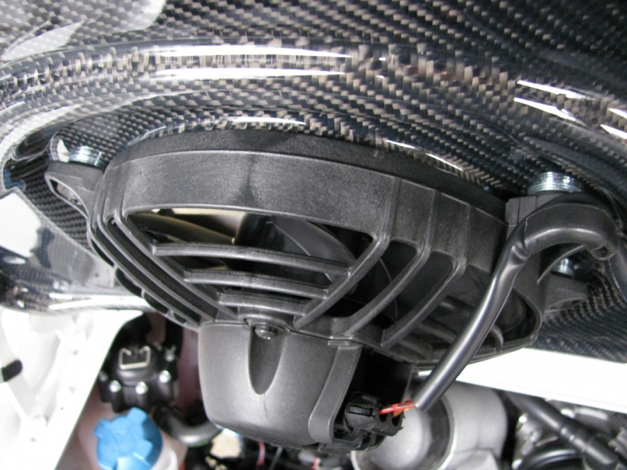 Name:  BRR GT3 rear deck fan.jpg
Views: 2116
Size:  215.7 KB