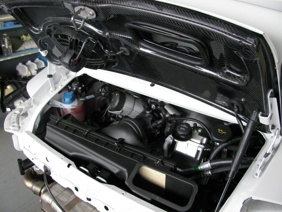 Name:  BRR GT3 rear deck intake.jpg
Views: 2150
Size:  236.4 KB