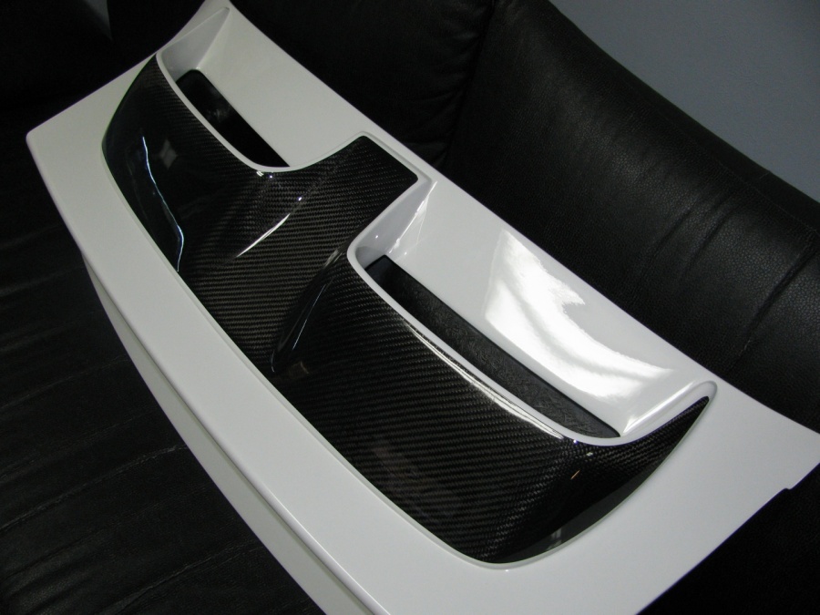 Name:  BRR GT3 wing decklid w scoops sm.jpg
Views: 2117
Size:  161.8 KB