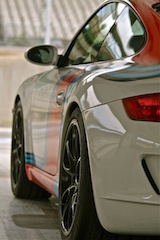 Name:  Track Garage.jpg
Views: 340
Size:  17.5 KB