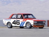 Name:  1971_Datsun_510TransAm1_small.jpg
Views: 70
Size:  7.7 KB