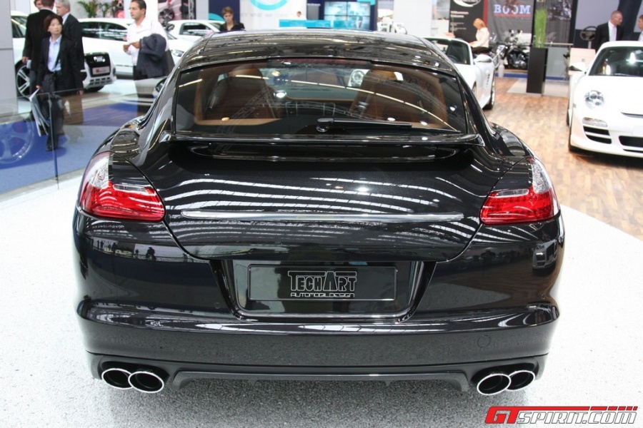 Name:  techart-panamera-turbo-016.jpg
Views: 186
Size:  217.8 KB