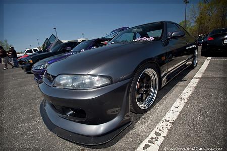 Name:  UMD car show.jpg
Views: 509
Size:  56.9 KB