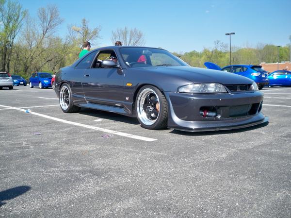 Name:  SKYLINE3.jpg
Views: 557
Size:  53.0 KB