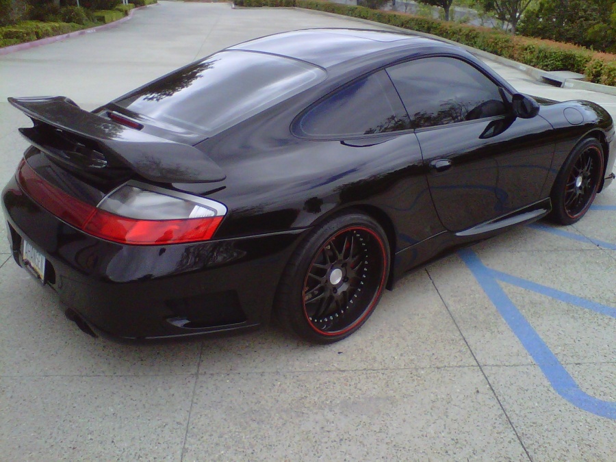 Name:  Porsche Pic.jpg
Views: 379
Size:  229.1 KB