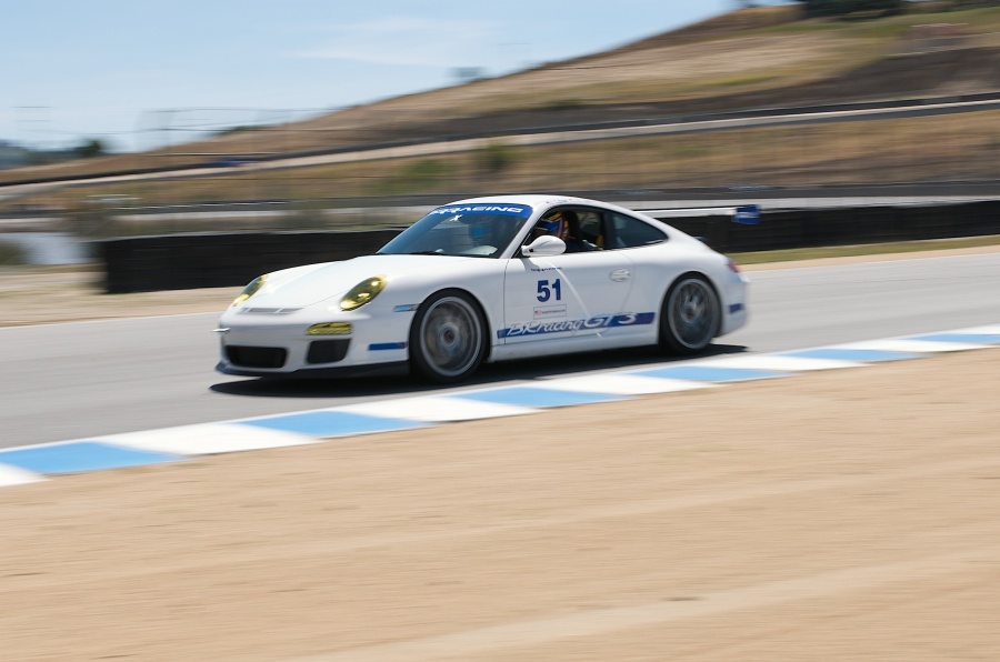 Name:  BRR GT3 Laguna Turn 3 exit 01Jun10.jpg
Views: 161
Size:  129.6 KB