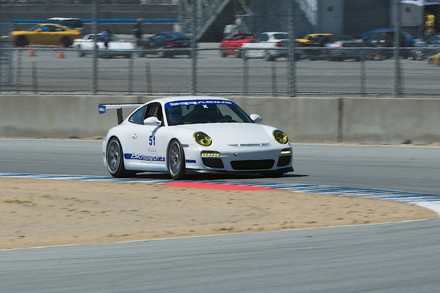 Name:  BRR GT3 Laguna Turn 4 entry 01Jun10.jpg
Views: 140
Size:  170.0 KB