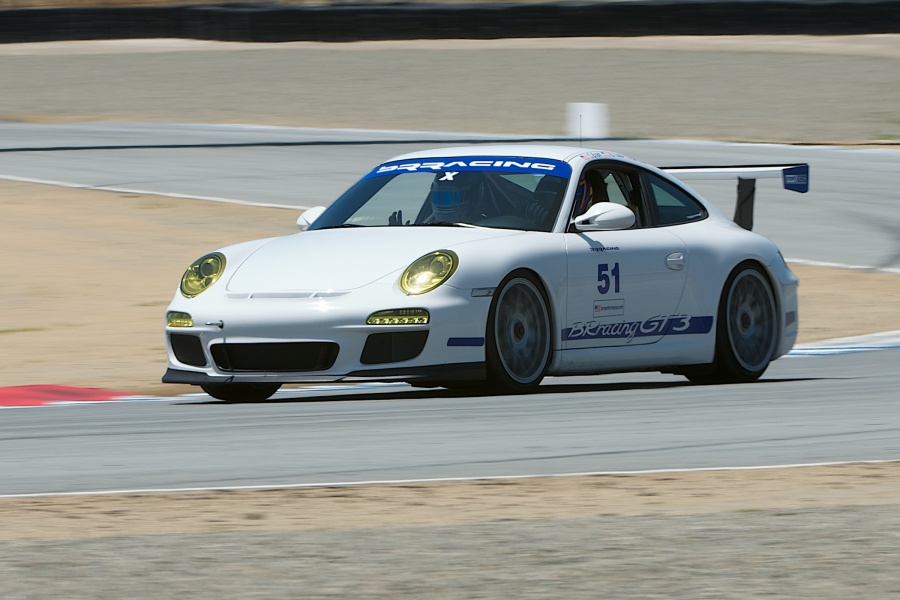 Name:  BRR GT3 Laguna Turn 4 exit 01Jun10.jpg
Views: 125
Size:  144.0 KB