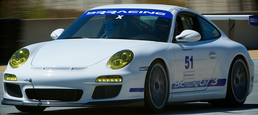 Name:  BRR GT3 Laguna Turn 5 01Jun10.jpg
Views: 156
Size:  109.9 KB