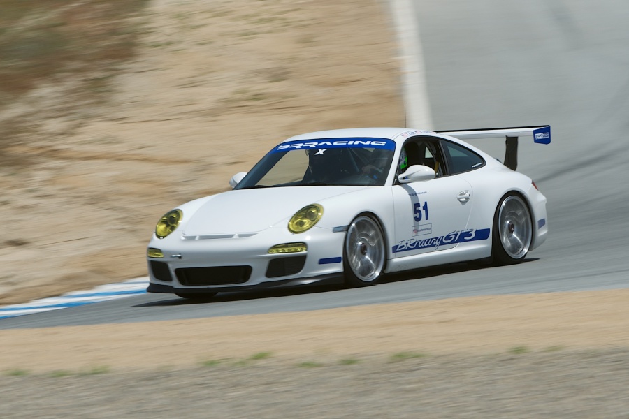 Name:  BRR GT3 Laguna Turn 10 entry 01Jun10.jpg
Views: 146
Size:  136.6 KB