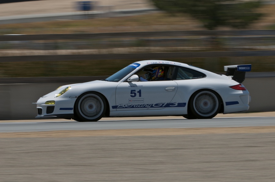 Name:  BRR GT3 Laguna Turn11 01Jun10.jpg
Views: 108
Size:  124.6 KB