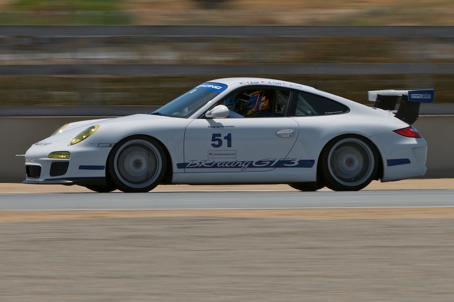 Name:  BRR GT3 Laguna Turn 11-2 01Jun10.jpg
Views: 122
Size:  131.7 KB