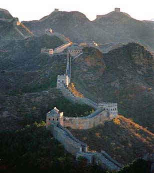 Name:  great-wall-of-china.jpg
Views: 266
Size:  19.0 KB