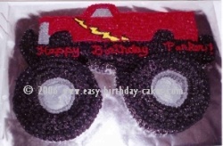 Name:  monster-truck-birthday-cake.jpg
Views: 143
Size:  21.5 KB