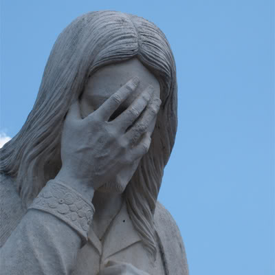 Name:  jesusfacepalm.jpg
Views: 110
Size:  20.3 KB