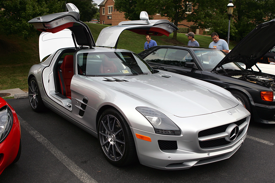 Name:  28-SLS63-Side.jpg
Views: 111
Size:  246.7 KB