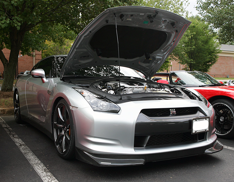 Name:  31-GTR.jpg
Views: 115
Size:  240.8 KB