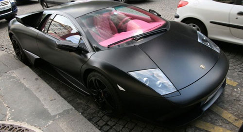 Name:  mylambo6.jpg
Views: 122
Size:  32.5 KB