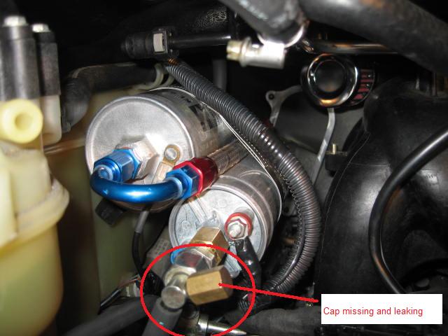 Name:  Fuel filter.jpg
Views: 336
Size:  52.5 KB