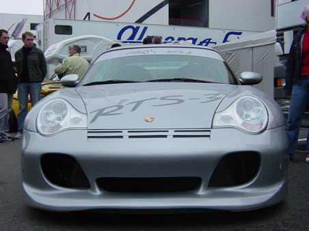 Name:  PORSCHE DAYS 2003 5.jpg
Views: 210
Size:  33.4 KB