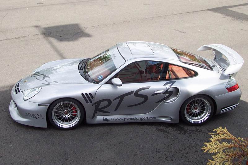 Name:  PORSCHE DAYS 2003  2.jpg
Views: 435
Size:  80.9 KB