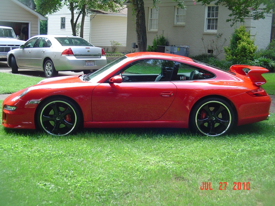 Wheels help! - Page 2 - 6SpeedOnline - Porsche Forum and Luxury Car