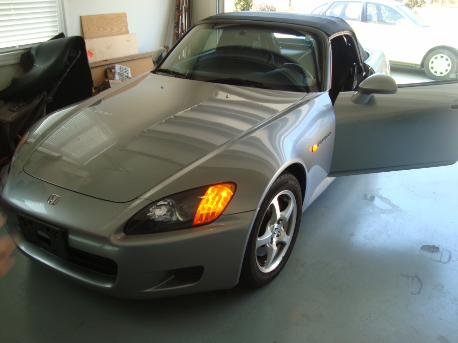 Name:  New car 013.jpg
Views: 82
Size:  158.5 KB