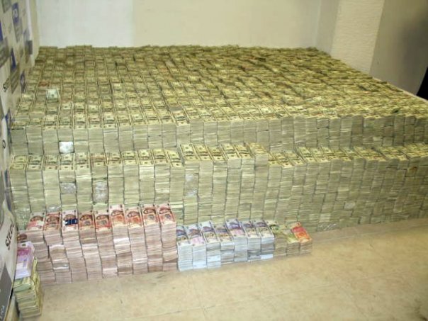 Name:  money pile.jpg
Views: 724
Size:  60.6 KB