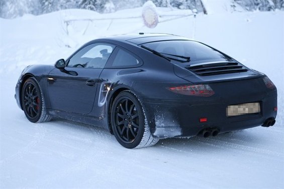 Name:  2012_Porsche_991_911_Carrera_S_Side_Profile_XWlNgW-565x375-crop.jpg
Views: 135
Size:  34.1 KB