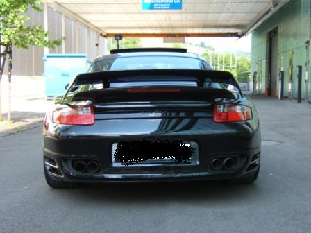 Name:  PORSCHE 019e.jpg
Views: 121
Size:  25.5 KB