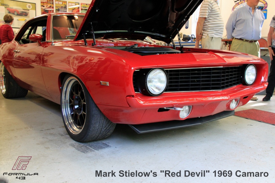 Name:  Red Devil_01.jpg
Views: 1193
Size:  204.8 KB