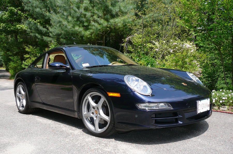 Name:  Porsche 911 2011-05-28 004 (900x594).jpg
Views: 591
Size:  515.6 KB