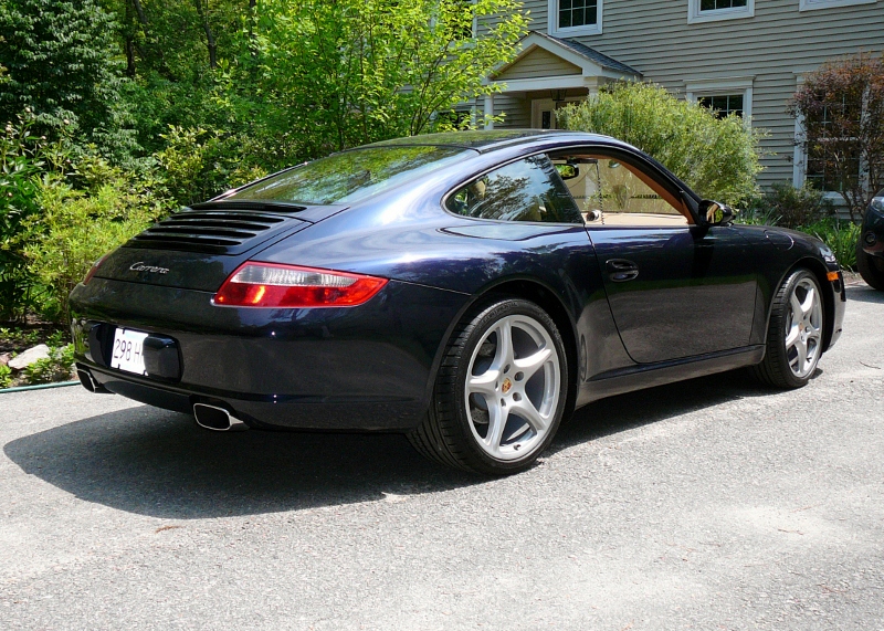 Name:  Porsche 911 2011-05-28 (800x571).jpg
Views: 585
Size:  421.7 KB