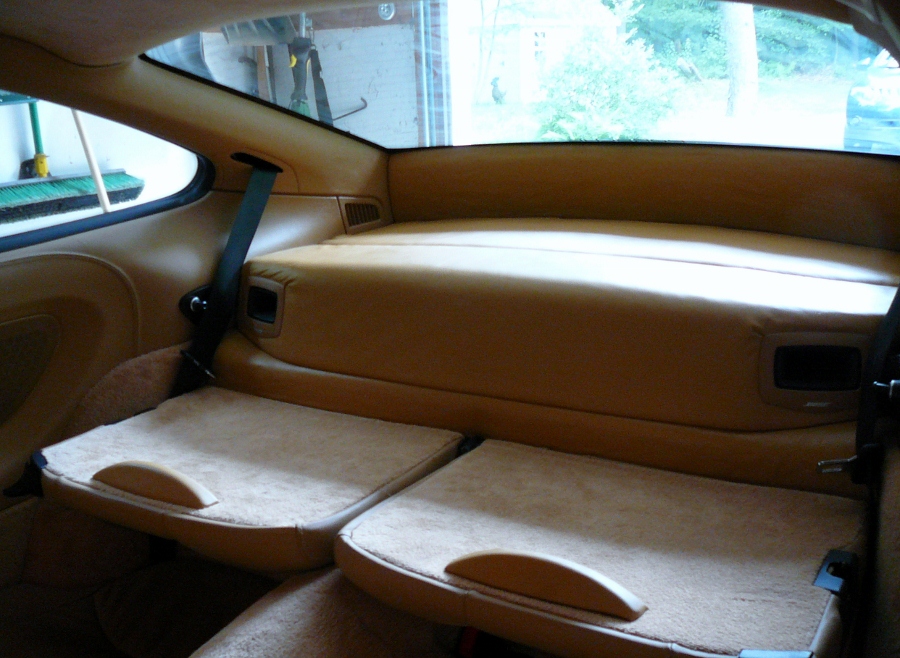 Name:  Rear Upholstery 1B  (900x658).jpg
Views: 679
Size:  362.4 KB